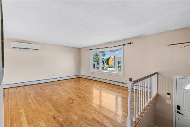 40 Fern Drive, Warren, RI 02885