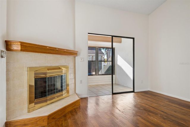 3002 CLUBVIEW DRIVE, Orlando, FL 32822