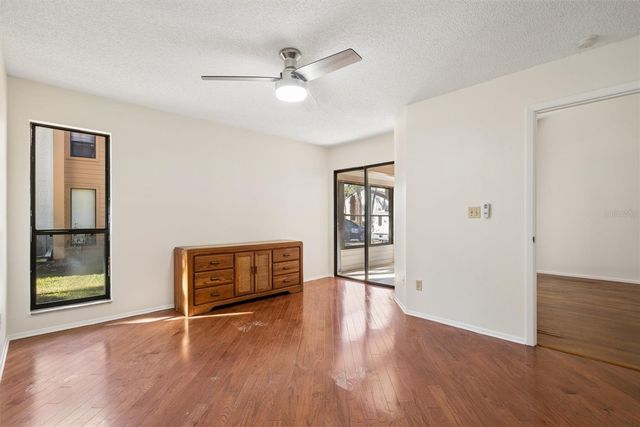 3002 CLUBVIEW DRIVE, Orlando, FL 32822