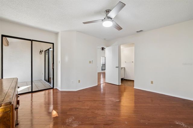 3002 CLUBVIEW DRIVE, Orlando, FL 32822