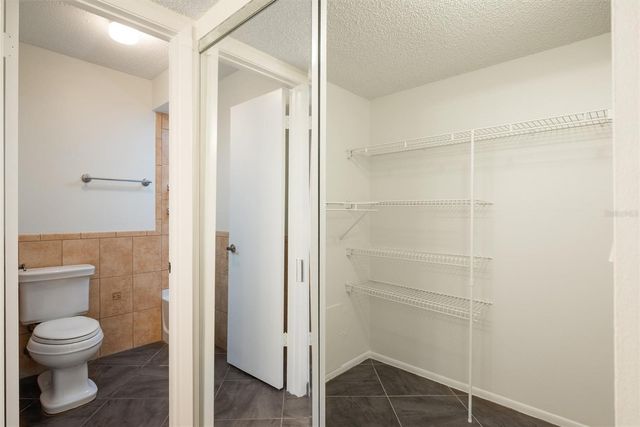 3002 CLUBVIEW DRIVE, Orlando, FL 32822