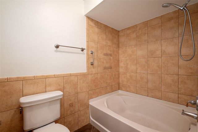 3002 CLUBVIEW DRIVE, Orlando, FL 32822