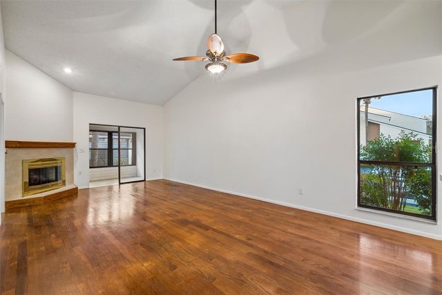 3002 CLUBVIEW DRIVE, Orlando, FL 32822