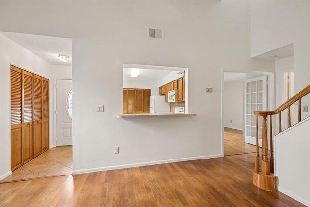 3002 CLUBVIEW DRIVE, Orlando, FL 32822