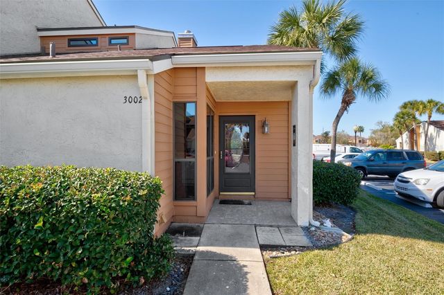 3002 CLUBVIEW DRIVE, Orlando, FL 32822