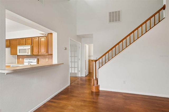 3002 CLUBVIEW DRIVE, Orlando, FL 32822