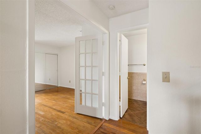 3002 CLUBVIEW DRIVE, Orlando, FL 32822