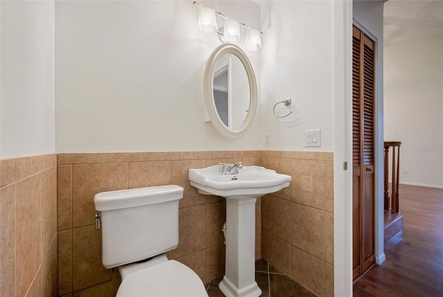 3002 CLUBVIEW DRIVE, Orlando, FL 32822