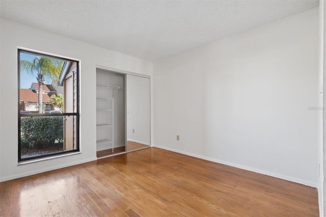 3002 CLUBVIEW DRIVE, Orlando, FL 32822