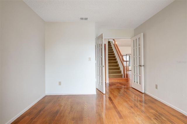 3002 CLUBVIEW DRIVE, Orlando, FL 32822