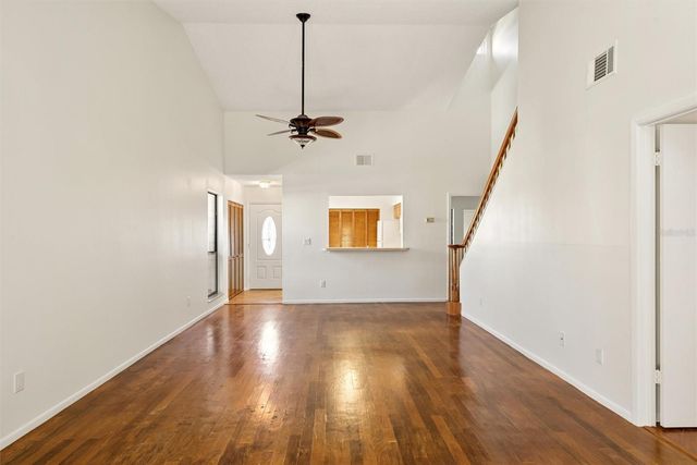 3002 CLUBVIEW DRIVE, Orlando, FL 32822