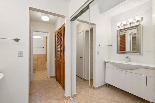 3002 CLUBVIEW DRIVE, Orlando, FL 32822