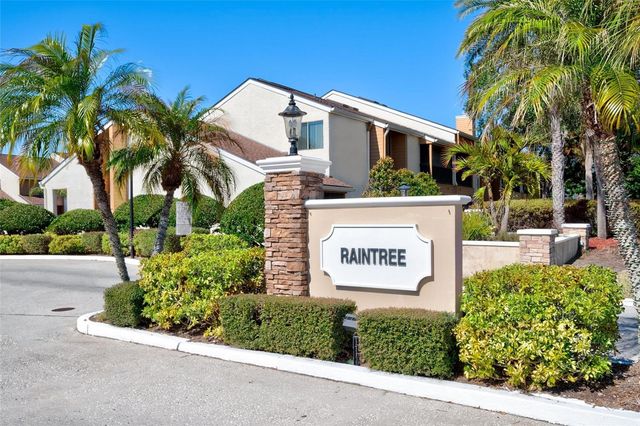 3002 CLUBVIEW DRIVE, Orlando, FL 32822