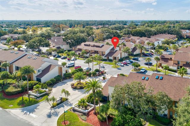 3002 CLUBVIEW DRIVE, Orlando, FL 32822