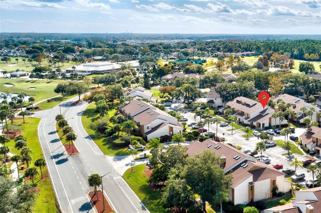 3002 CLUBVIEW DRIVE, Orlando, FL 32822