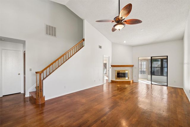 3002 CLUBVIEW DRIVE, Orlando, FL 32822