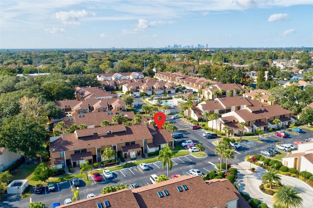 3002 CLUBVIEW DRIVE, Orlando, FL 32822