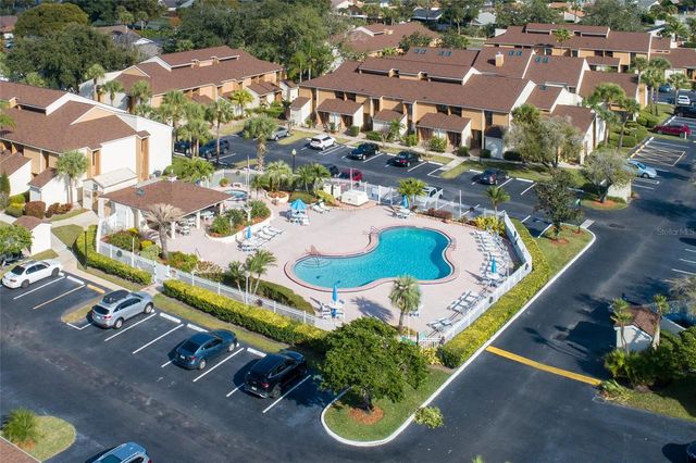 3002 CLUBVIEW DRIVE, Orlando, FL 32822