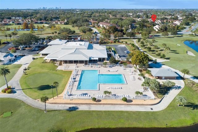 3002 CLUBVIEW DRIVE, Orlando, FL 32822