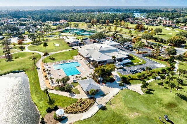 3002 CLUBVIEW DRIVE, Orlando, FL 32822