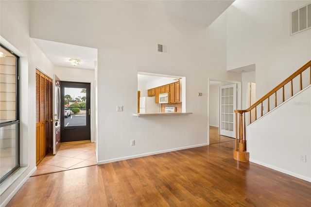 3002 CLUBVIEW DRIVE, Orlando, FL 32822