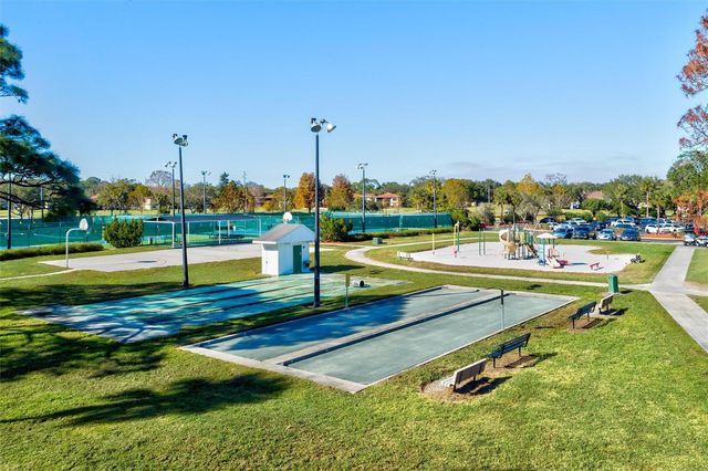 3002 CLUBVIEW DRIVE, Orlando, FL 32822