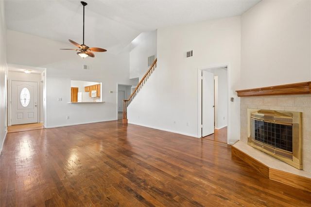 3002 CLUBVIEW DRIVE, Orlando, FL 32822