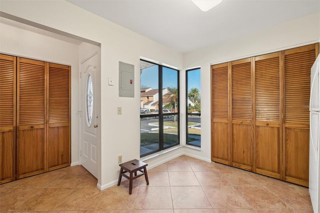 3002 CLUBVIEW DRIVE, Orlando, FL 32822