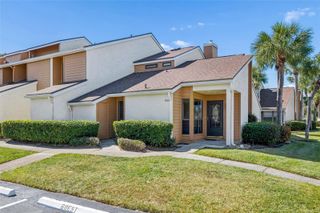 3002 CLUBVIEW DRIVE, Orlando, FL 32822