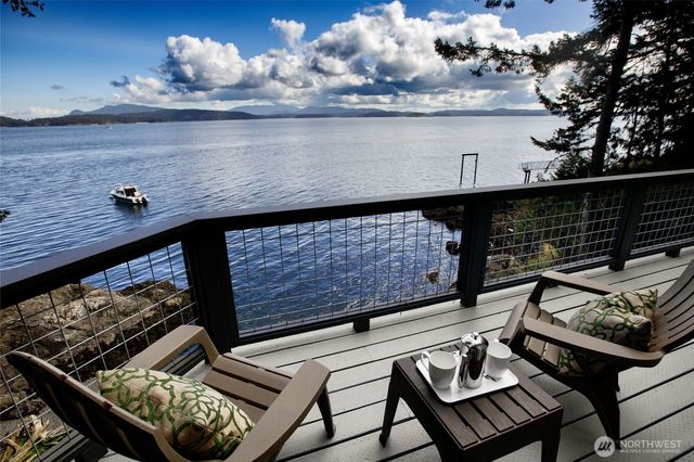 455 Mineral Point, Friday Harbor, WA 98250