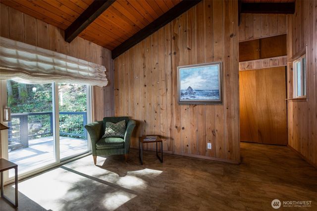 455 Mineral Point, Friday Harbor, WA 98250
