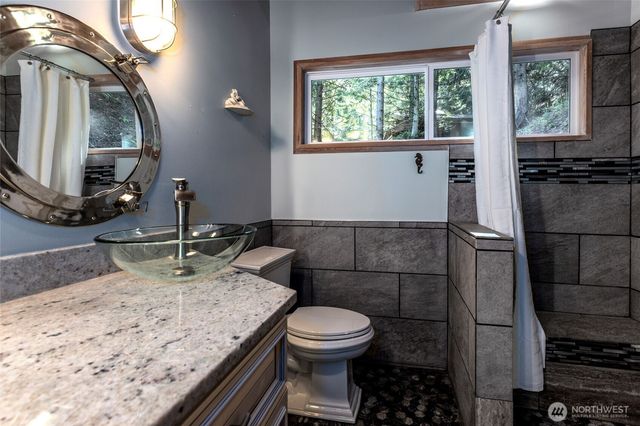 455 Mineral Point, Friday Harbor, WA 98250