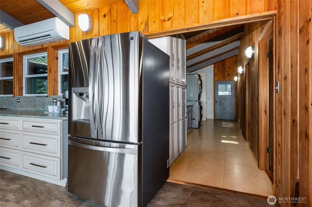455 Mineral Point, Friday Harbor, WA 98250