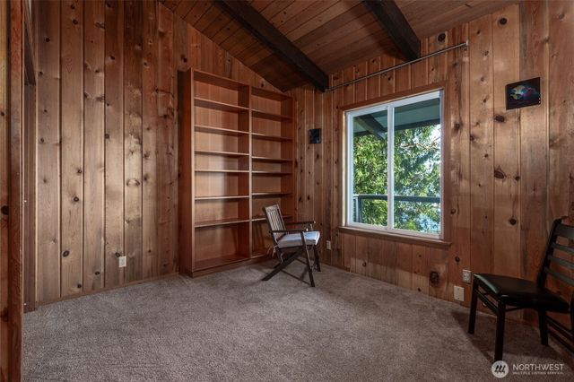 455 Mineral Point, Friday Harbor, WA 98250