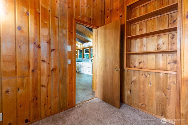 455 Mineral Point, Friday Harbor, WA 98250