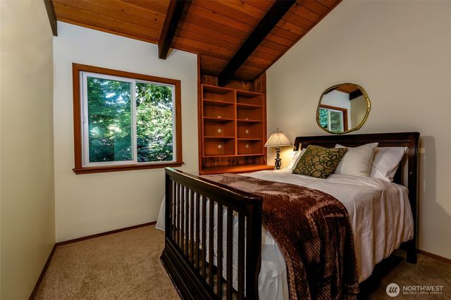 455 Mineral Point, Friday Harbor, WA 98250