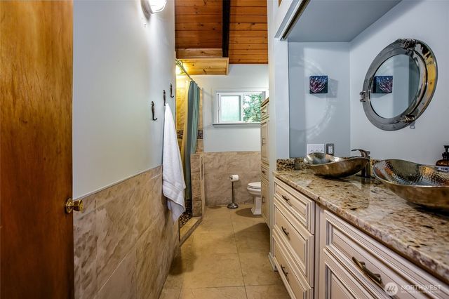 455 Mineral Point, Friday Harbor, WA 98250