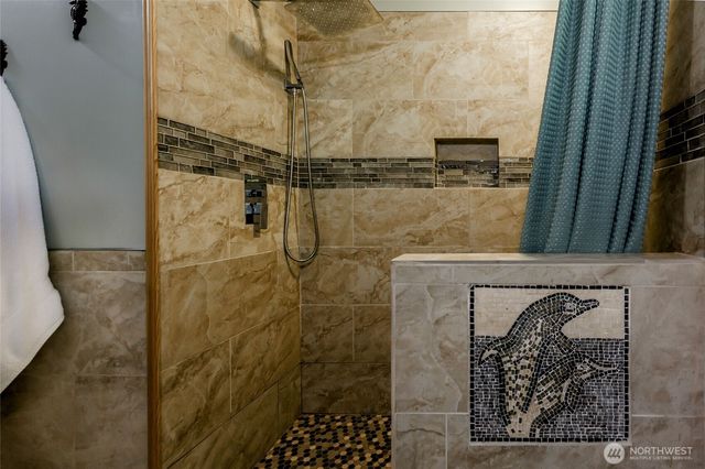 455 Mineral Point, Friday Harbor, WA 98250