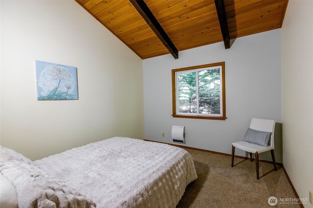 455 Mineral Point, Friday Harbor, WA 98250