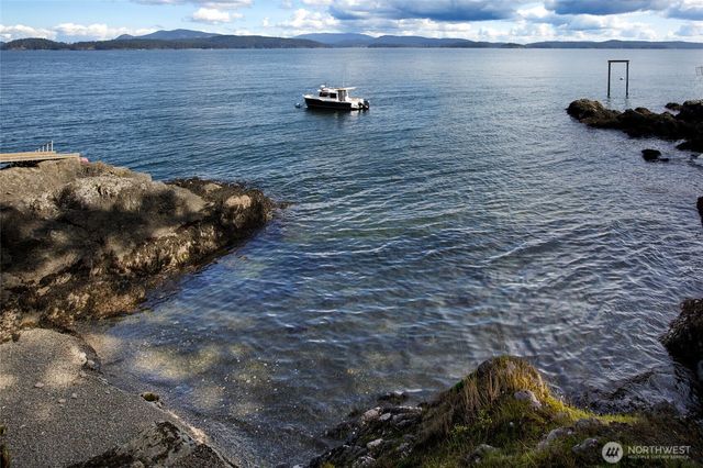 455 Mineral Point, Friday Harbor, WA 98250