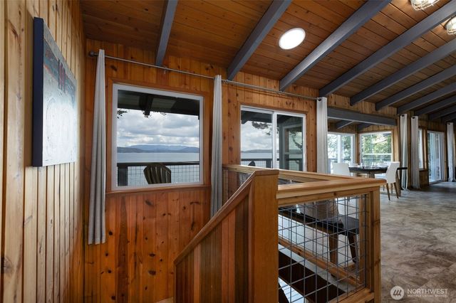 455 Mineral Point, Friday Harbor, WA 98250