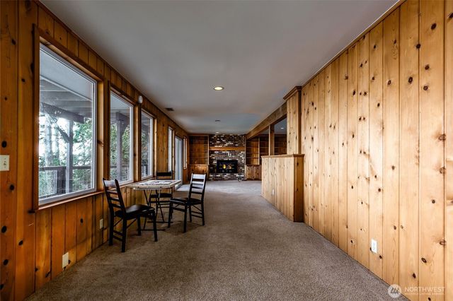 455 Mineral Point, Friday Harbor, WA 98250