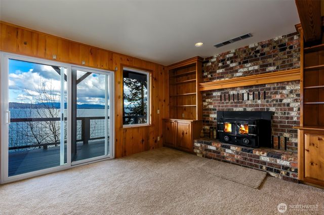 455 Mineral Point, Friday Harbor, WA 98250
