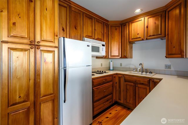 455 Mineral Point, Friday Harbor, WA 98250