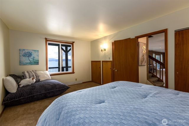 455 Mineral Point, Friday Harbor, WA 98250