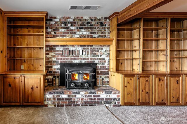 455 Mineral Point, Friday Harbor, WA 98250
