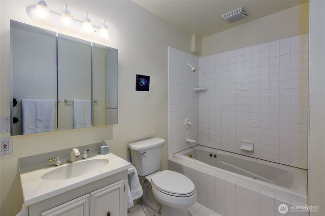 455 Mineral Point, Friday Harbor, WA 98250
