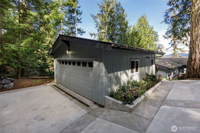 455 Mineral Point, Friday Harbor, WA 98250