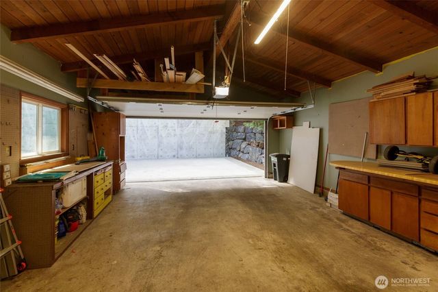455 Mineral Point, Friday Harbor, WA 98250