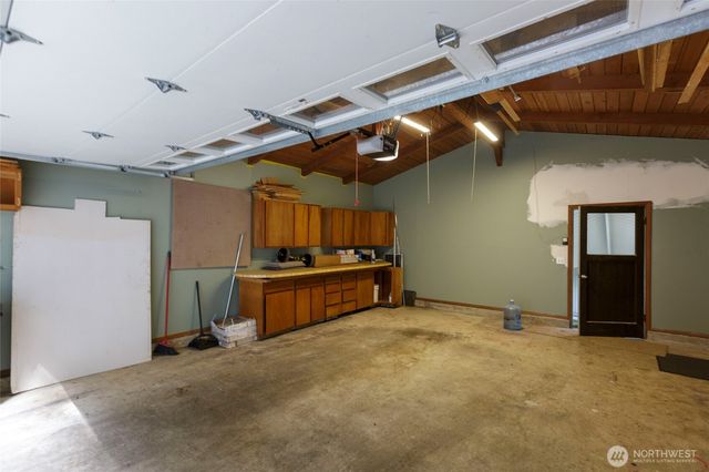455 Mineral Point, Friday Harbor, WA 98250